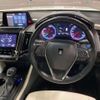 toyota crown-hybrid 2018 quick_quick_6AA-AZSH20_AZSH20-1010353 image 7