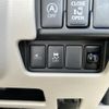 mitsubishi ek-space 2017 -MITSUBISHI--ek Space DBA-B11A--B11A-0302745---MITSUBISHI--ek Space DBA-B11A--B11A-0302745- image 20