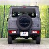 suzuki jimny 2018 quick_quick_JB64W_JB64W-103130 image 14