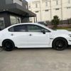 subaru wrx-s4 2020 CFJ1788727 image 18