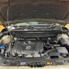 mazda cx-5 2022 quick_quick_KFEP_KFEP-507088 image 18