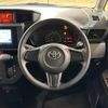toyota roomy 2019 quick_quick_M900A_M900A-0289446 image 2