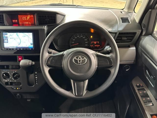 toyota roomy 2019 quick_quick_M900A_M900A-0289446 image 2
