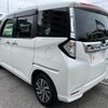 daihatsu thor 2020 quick_quick_DBA-M900S_M900S-0072518 image 11
