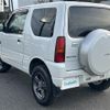 suzuki jimny 2015 -SUZUKI--Jimny ABA-JB23W--JB23W-745078---SUZUKI--Jimny ABA-JB23W--JB23W-745078- image 16