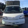 mazda bongo-truck 2019 -MAZDA 【つくば 400】--Bongo Truck DBF-SLP2T--SLP2T-113932---MAZDA 【つくば 400】--Bongo Truck DBF-SLP2T--SLP2T-113932- image 2