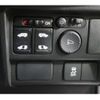 honda freed 2013 -HONDA--Freed DAA-GP3--GP3-3001415---HONDA--Freed DAA-GP3--GP3-3001415- image 11