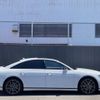 audi a8 2022 CFJ1524444 image 8