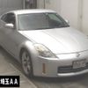 nissan fairlady-z 2005 -NISSAN--Fairlady Z Z33-420494---NISSAN--Fairlady Z Z33-420494- image 1