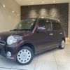 daihatsu mira-cocoa 2013 quick_quick_L675S_L675S-0139958 image 11