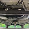 suzuki hustler 2020 quick_quick_MR52S_MR52S-100253 image 19