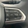 jeep compass 2021 CFJ1823374 image 5