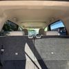 mitsubishi ek-wagon 2013 GOO_JP_700090373030250724002 image 12