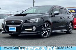 subaru levorg 2017 quick_quick_DBA-VMG_VMG-022452