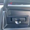 toyota estima 2015 -TOYOTA--Estima ACR50W--ACR50-7129377---TOYOTA--Estima ACR50W--ACR50-7129377- image 36