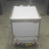 suzuki carry-truck 2023 CFJ1436102 image 6