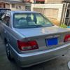 toyota carina 2000 -TOYOTA--Carina GF-AT211--AT211-6066836---TOYOTA--Carina GF-AT211--AT211-6066836- image 8