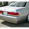 toyota crown 1999 -TOYOTA--Crown GF-JZS151--JZS151-0127504---TOYOTA--Crown GF-JZS151--JZS151-0127504- image 13