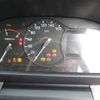 toyota dyna-truck 2020 -TOYOTA 【練馬 400ﾜ4903】--Dyna XZC605--0026855---TOYOTA 【練馬 400ﾜ4903】--Dyna XZC605--0026855- image 22