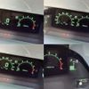 nissan cima 1999 CFJ1842919 image 31