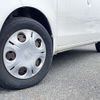 honda life 2007 -HONDA--Life DBA-JB5--JB5-4756454---HONDA--Life DBA-JB5--JB5-4756454- image 4