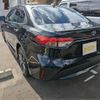 toyota corolla 2021 -TOYOTA 【名古屋 33Cｿ8008】--Corolla 3BA-ZRE212--ZRE212-6033950---TOYOTA 【名古屋 33Cｿ8008】--Corolla 3BA-ZRE212--ZRE212-6033950- image 4