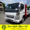 mitsubishi-fuso canter 2005 GOO_NET_EXCHANGE_0803021A30250620W001 image 1