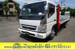 mitsubishi-fuso canter 2005 GOO_NET_EXCHANGE_0803021A30250620W001