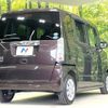 honda n-box 2016 -HONDA--N BOX DBA-JF1--JF1-1911169---HONDA--N BOX DBA-JF1--JF1-1911169- image 18