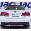 honda civic 2007 quick_quick_ABA-FD2_1202355 image 12