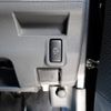 daihatsu tanto 2010 -DAIHATSU--Tanto L375S--0308275---DAIHATSU--Tanto L375S--0308275- image 9