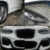 bmw x3 2018 CFJ1810772 image 7