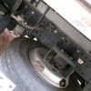 isuzu elf-truck 2016 GOO_NET_EXCHANGE_0702161A30250501W001 image 26