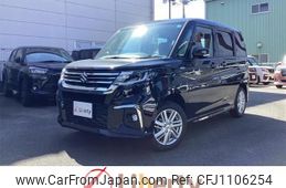 suzuki solio 2024 quick_quick_MA37S_MA37S-197424