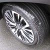 toyota yaris-cross 2021 -TOYOTA 【平泉 300】--Yaris Cross 6AA-MXPJ15--MXPJ15-2004854---TOYOTA 【平泉 300】--Yaris Cross 6AA-MXPJ15--MXPJ15-2004854- image 5