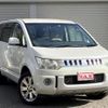 mitsubishi delica-d5 2014 quick_quick_LDA-CV1W_CV1W-0908759 image 8