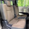 toyota sienta 2016 quick_quick_NCP175G_NCP175-7004133 image 9