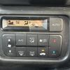 honda n-van 2024 CFJ1734383 image 20