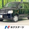 mitsubishi ek-wagon 2011 -MITSUBISHI--ek Wagon DBA-H82W--H82W-1343683---MITSUBISHI--ek Wagon DBA-H82W--H82W-1343683- image 1