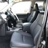 toyota land-cruiser-prado 2022 AF-TRJ150-0149697 image 17