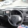 suzuki wagon-r-stingray 2010 CFJ1577095 image 42