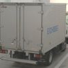 isuzu elf-truck 2019 CFJ1466976 image 2