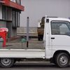 subaru sambar-truck 1998 0c3988dfaaf67c6df8341b36dc977419 image 34
