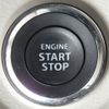 suzuki alto-lapin 2015 CFJ1619292 image 27
