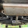 toyota prius 2016 quick_quick_ZVW50_ZVW50-6044495 image 19