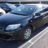 toyota corolla-fielder 2009 TE4368 image 28