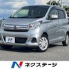 nissan dayz 2018 -NISSAN--DAYZ DBA-B21W--B21W-0634097---NISSAN--DAYZ DBA-B21W--B21W-0634097- image 1