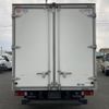 toyota dyna-truck 2020 -TOYOTA--Dyna 2RG-XZU710--XZU710-0030043---TOYOTA--Dyna 2RG-XZU710--XZU710-0030043- image 22