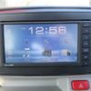 daihatsu mira-e-s 2020 -DAIHATSU 【豊橋 581ｱ3331】--Mira e:s LA350S--0235951---DAIHATSU 【豊橋 581ｱ3331】--Mira e:s LA350S--0235951- image 10