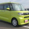 daihatsu tanto 2022 -DAIHATSU 【名変中 】--Tanto LA650S--0186777---DAIHATSU 【名変中 】--Tanto LA650S--0186777- image 24